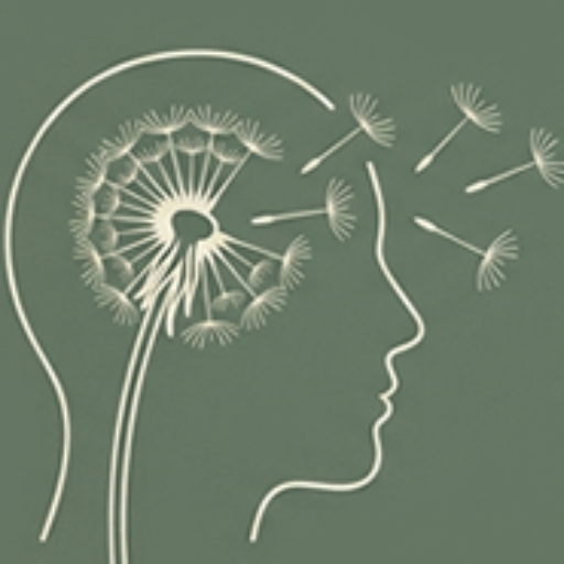 Indigo Thinking Counsellors