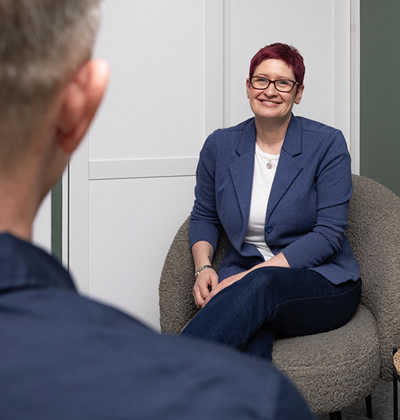 paulahaigh-counselling-01 Paula Haigh - Counsellor